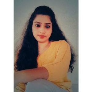 Meet your Posher, Sameera